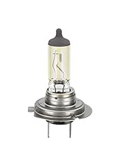 Osram 12v season for sale  Delivered anywhere in UK