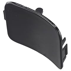 Hohovyvy rear bumper for sale  Delivered anywhere in UK