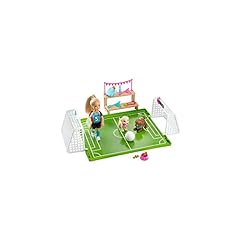 Barbie chelsea soccer for sale  Delivered anywhere in Ireland