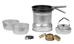 Trangia stove kit for sale  Delivered anywhere in USA 
