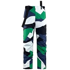 Kappa pantaloni tuta usato  Spedito ovunque in Italia 