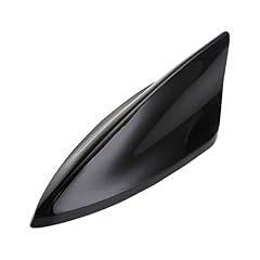 Cgeamdy antenna pinna usato  Spedito ovunque in Italia 