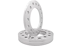 Lug wheel spacers for sale  Delivered anywhere in USA 