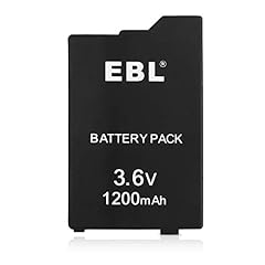 Ebl 3.6v lithium for sale  Delivered anywhere in USA 