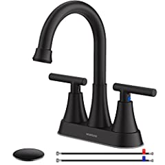 bathroom faucet for sale  Delivered anywhere in USA 