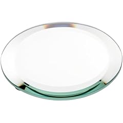 Plymor round 5mm for sale  Delivered anywhere in USA 