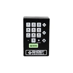 Ghost controls premium for sale  Delivered anywhere in USA 