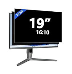 Inch privacy screen for sale  Delivered anywhere in USA 
