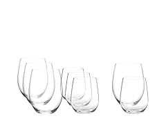 Riedel mixed cabernet for sale  Delivered anywhere in USA 