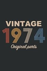 Retro years vintage for sale  Delivered anywhere in Canada