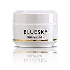 Bluesky builder gel for sale  Delivered anywhere in UK