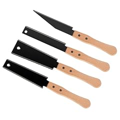 Hand saw pack for sale  Delivered anywhere in UK