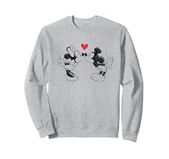 Disney mickey mouse usato  Spedito ovunque in Italia 