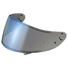Shoei cwr shield for sale  Delivered anywhere in USA 