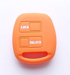 Silicone car key for sale  Delivered anywhere in UK