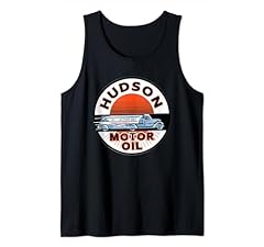 Retro vintage gas for sale  Delivered anywhere in USA 