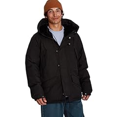 Volcom men madward for sale  Delivered anywhere in UK