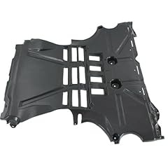 Eristj front engine for sale  Delivered anywhere in USA 