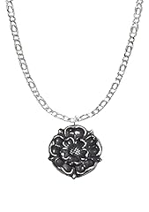 Ww67 tudor rose for sale  Delivered anywhere in UK