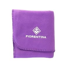 Acf fiorentina coperta usato  Spedito ovunque in Italia 