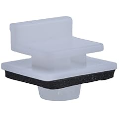 Rexka rocker panel for sale  Delivered anywhere in USA 