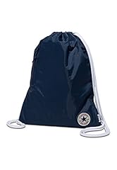 Converse mandrini blu usato  Spedito ovunque in Italia 