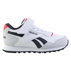 Reebok mens glide for sale  Delivered anywhere in UK