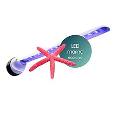 Tunze led eco gebraucht kaufen  Wird an jeden Ort in Deutschland