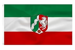 North rhine westphalia gebraucht kaufen  Wird an jeden Ort in Deutschland