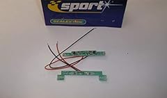 Greenhills scalextric accessor for sale  Delivered anywhere in Ireland