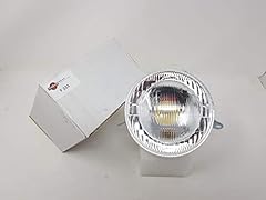 Front light optical for sale  Delivered anywhere in UK