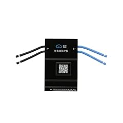 Ryrmcvpvct smart bms for sale  Delivered anywhere in USA 