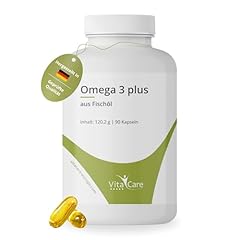 Vitacare mega plus gebraucht kaufen  Wird an jeden Ort in Deutschland