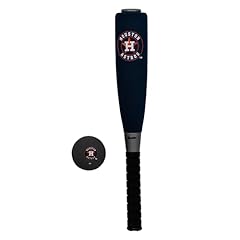 Franklin sports mlb for sale  Delivered anywhere in USA 