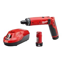 Milwaukee 2101 hex for sale  Delivered anywhere in USA 