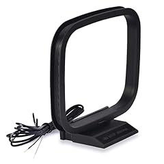 Bingfu antenna radio usato  Spedito ovunque in Italia 