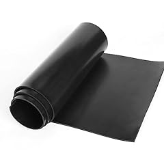 Wochitv neoprene rubber for sale  Delivered anywhere in Ireland