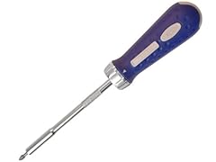 Britool e160801b expert for sale  Delivered anywhere in UK