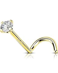 Oufer 20g piercing d'occasion  Livré partout en France