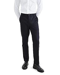 Dockers signature stain d'occasion  Livré partout en France