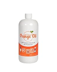 Bluewater chemgroup premium for sale  Delivered anywhere in USA 