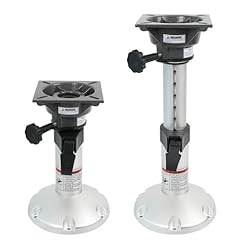Manumarine aluminum adjustable for sale  Delivered anywhere in USA 