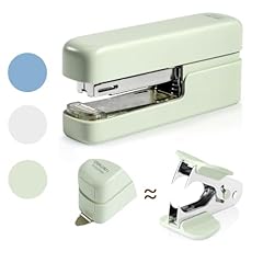 Deli stapler desktop for sale  Delivered anywhere in USA 