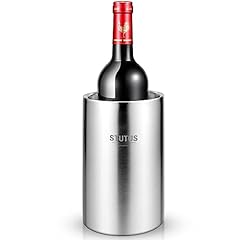 Wine chiller bucket for sale  Delivered anywhere in USA 