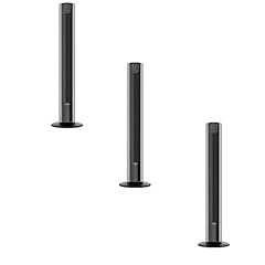 Lasko xtraair tower for sale  Delivered anywhere in USA 