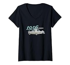 Womens vintage 1956 for sale  Delivered anywhere in USA 