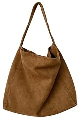 Fyblossom borsa tracolla usato  Spedito ovunque in Italia 