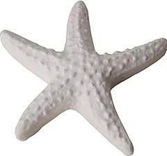 Pezzi gessetto stella usato  Spedito ovunque in Italia 
