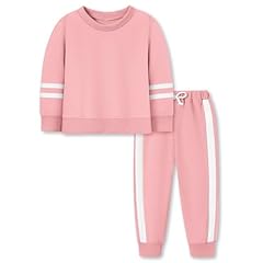 Soloyee toddler girl for sale  Delivered anywhere in USA 