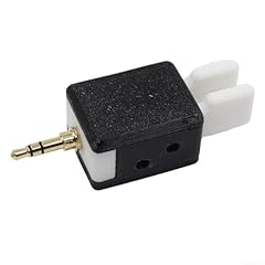 Key automatic dual usato  Spedito ovunque in Italia 